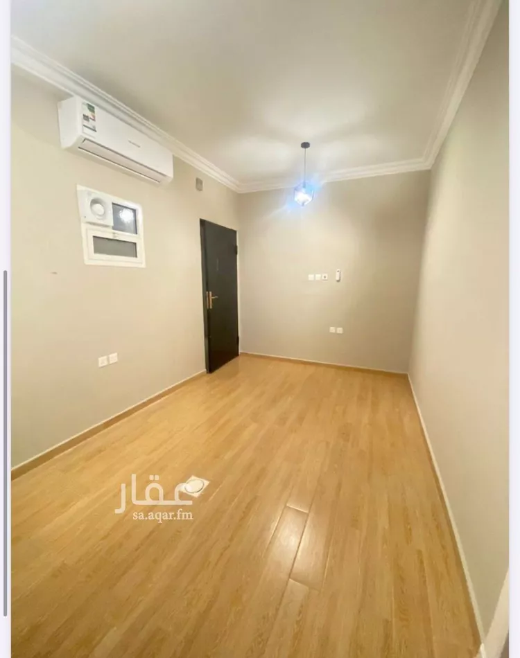 شقة للإيجار في شارع الحدائق, حي النفل, مدينة الرياض, منطقة الرياض صورة 2