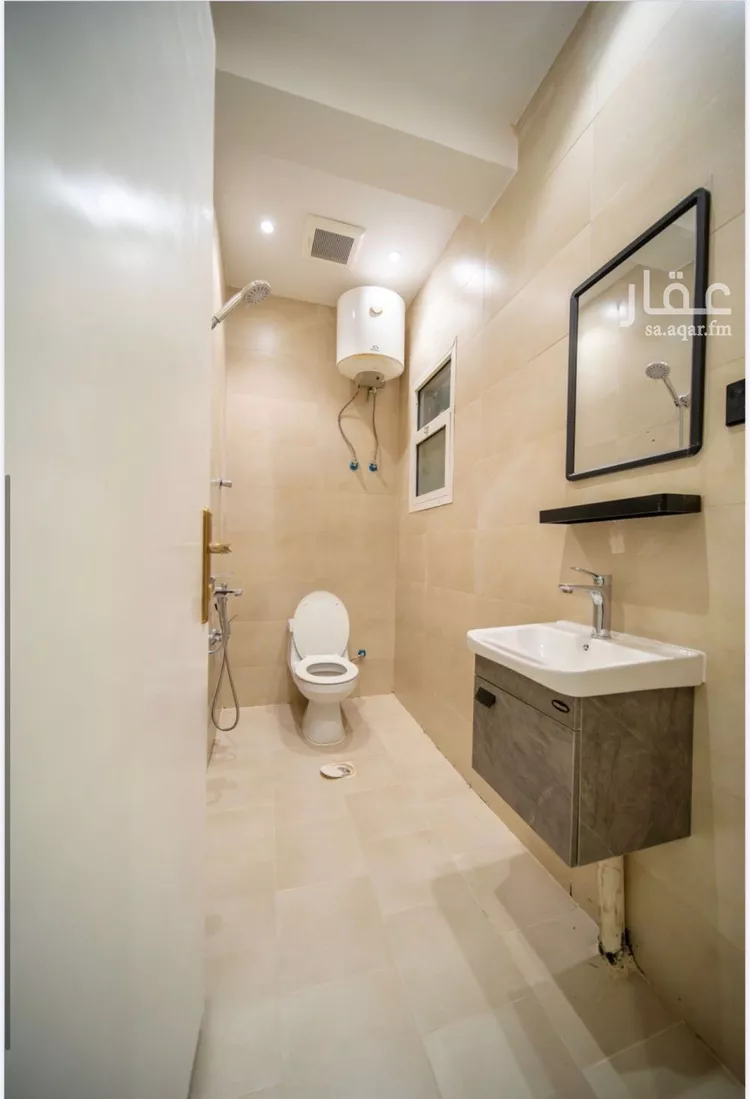 شقة للإيجار في شارع وادي السرح, حي الوادي, مدينة الرياض, منطقة الرياض صورة 5
