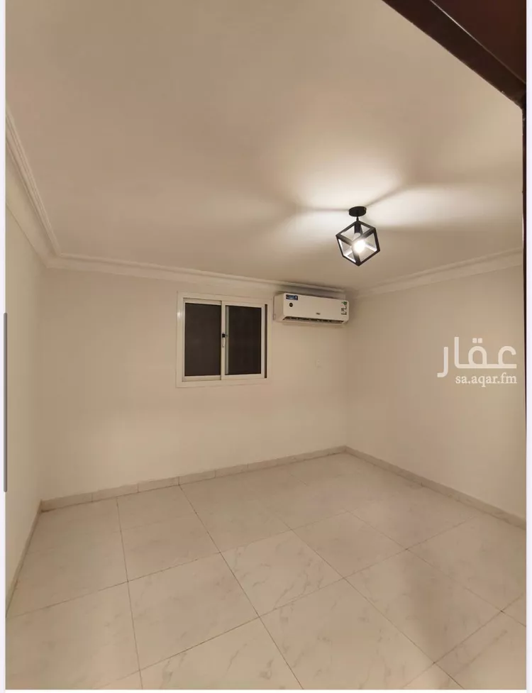 شقة للإيجار في شارع ابي بكر الصديق, حي النفل, مدينة الرياض, منطقة الرياض صورة 4