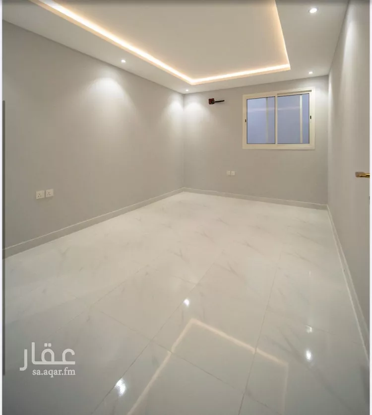 شقة للإيجار في شارع البحـــر الأحــــمر, حي النفل, مدينة الرياض, منطقة الرياض صورة 2