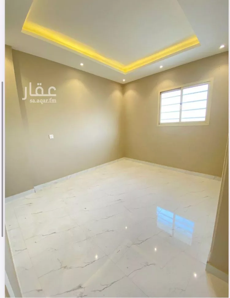 شقة للإيجار في شارع البحر الأحمر, حي النفل, مدينة الرياض, منطقة الرياض صورة 4