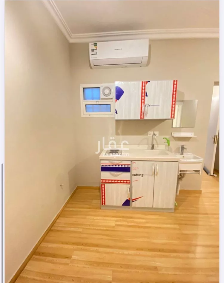 شقة للإيجار في شارع الحدائق, حي النفل, مدينة الرياض, منطقة الرياض صورة 3