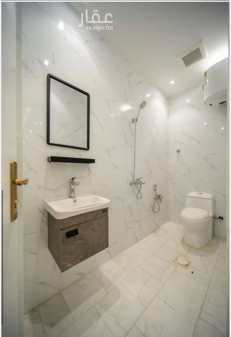 شقة للإيجار في شارع المرامية, حي الوادي, مدينة الرياض, منطقة الرياض صورة 4