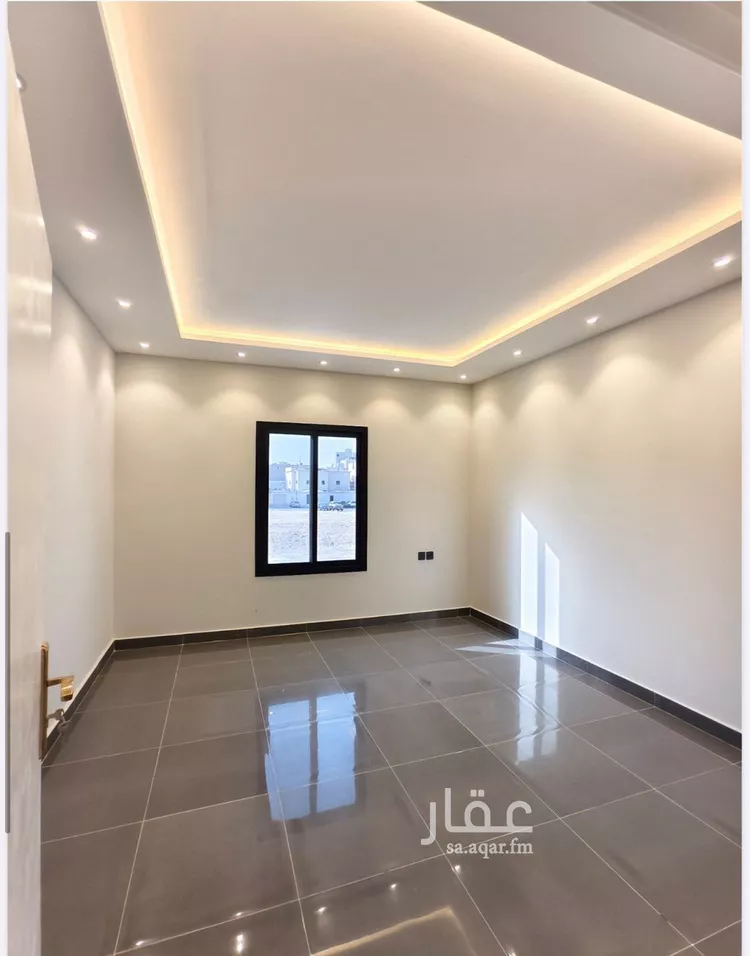 Apartment for Rent in Riyadh An Nafal