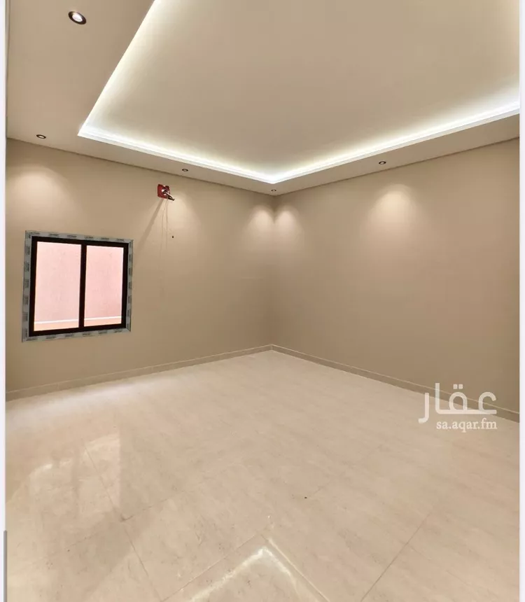 شقة للإيجار في شارع اللاذقية, حي المروج, مدينة الرياض, منطقة الرياض