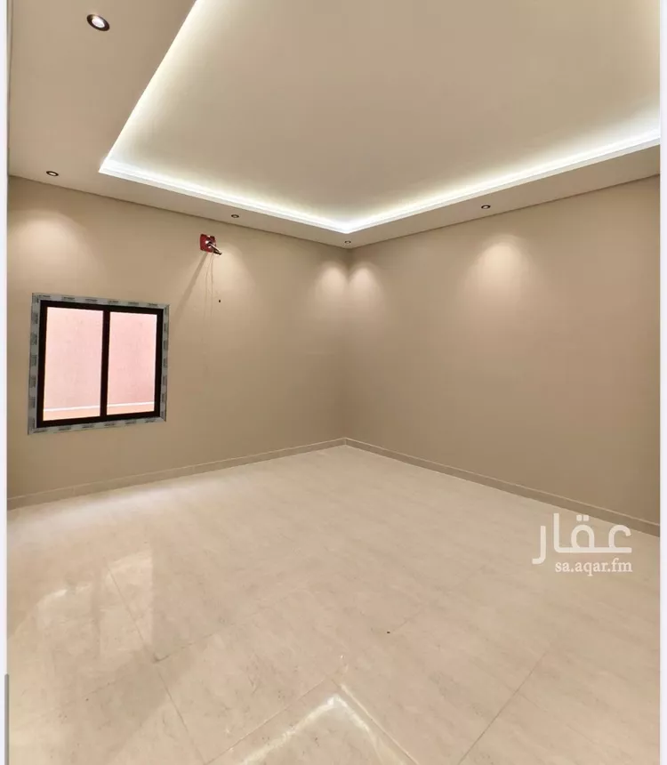 شقة للإيجار في شارع ابن سينا, حي المروج, مدينة الرياض, منطقة الرياض