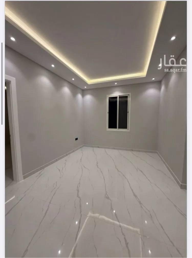 شقة للإيجار في شارع نابلس, حي المروج, مدينة الرياض, منطقة الرياض صورة 2