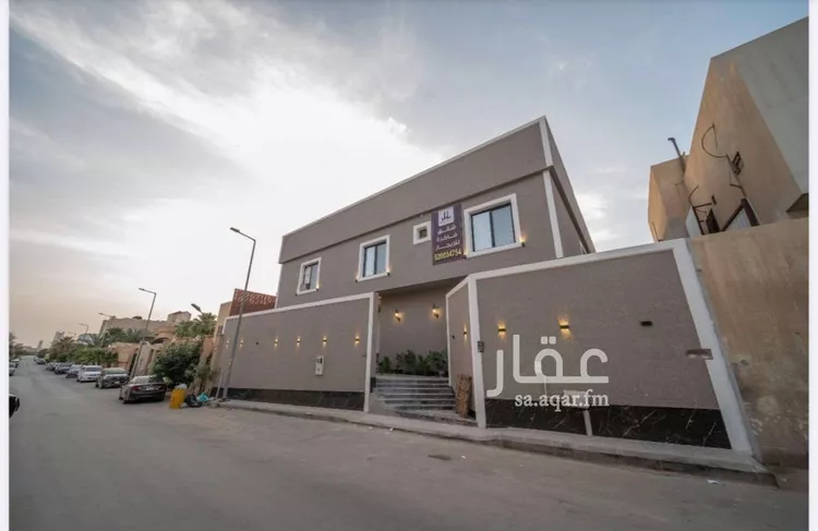Apartment for Rent in Riyadh Al Masif صورة 5