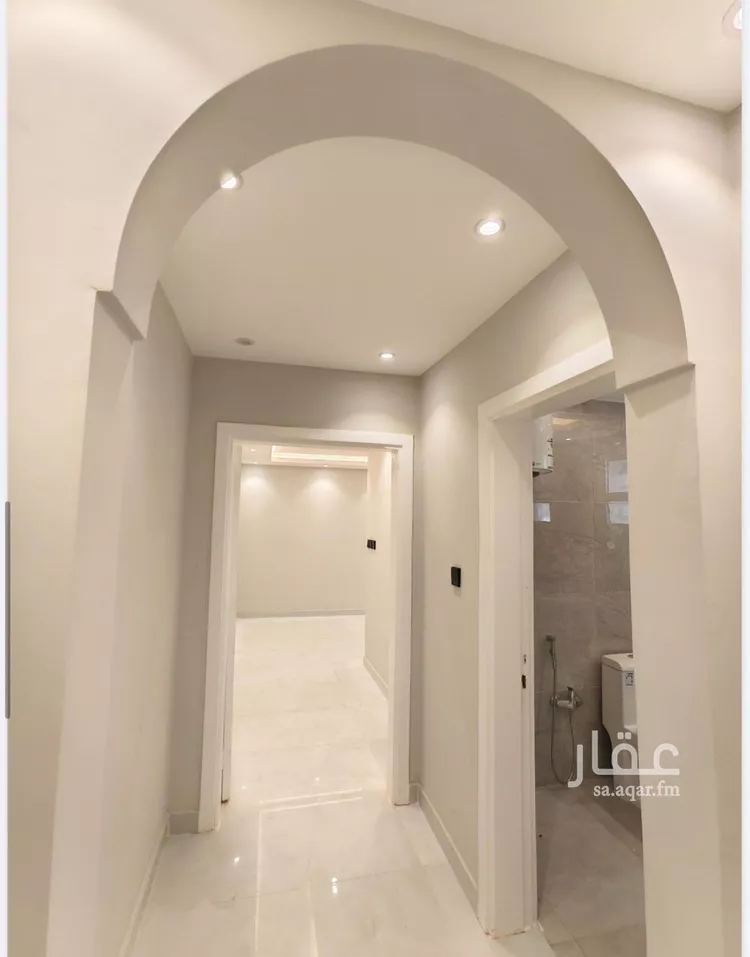 شقة للإيجار في شارع البركة, حي الفلاح, مدينة الرياض, منطقة الرياض صورة 4
