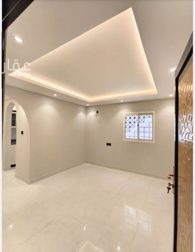 شقة للإيجار في شارع البركة, حي الفلاح, مدينة الرياض, منطقة الرياض صورة 5