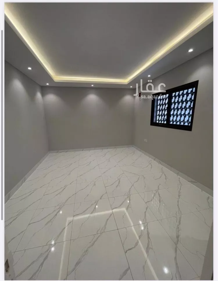 شقة للإيجار في شارع ابي بكر الصديق الفرعي, حي التعاون, مدينة الرياض, منطقة الرياض