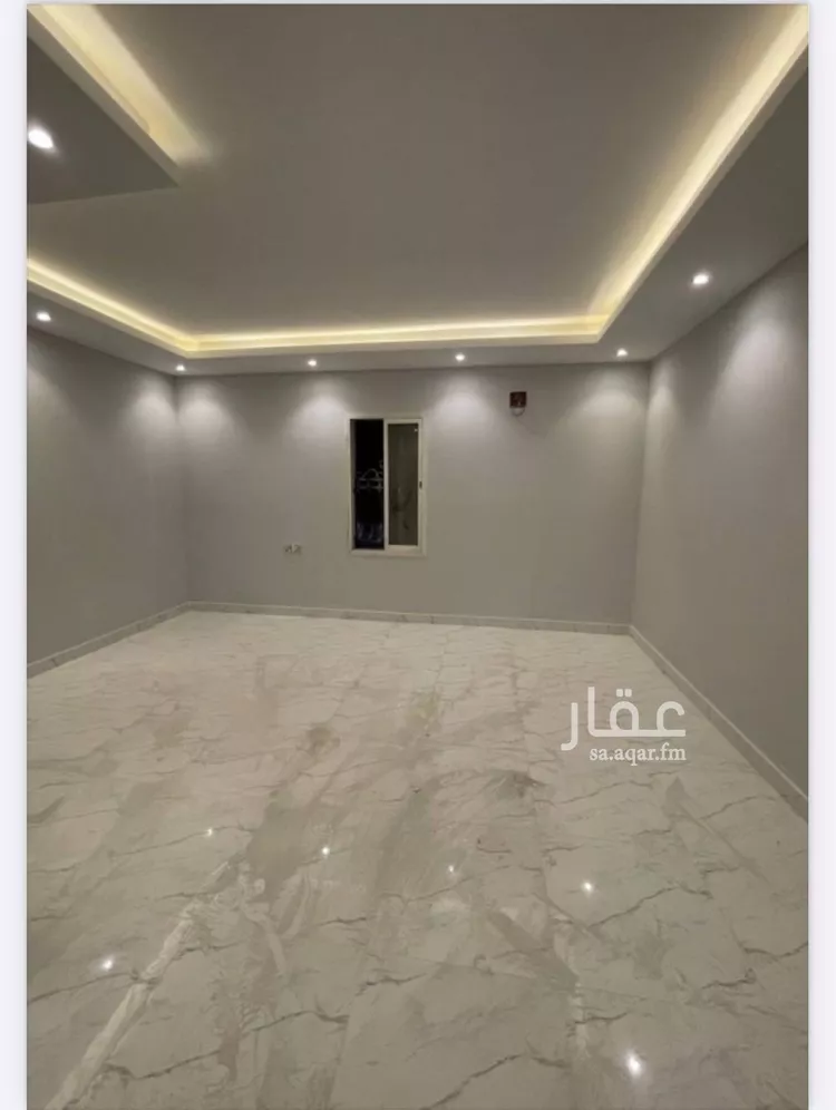 شقة للإيجار في شارع الاميرة سارة بنت احمد السديري, حي الضباط, مدينة الرياض, منطقة الرياض