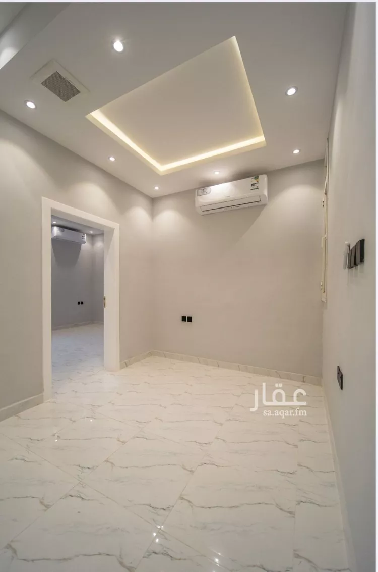 شقة للإيجار في شارع الاميرة سارة بنت احمد السديري, حي الضباط, مدينة الرياض, منطقة الرياض صورة 2