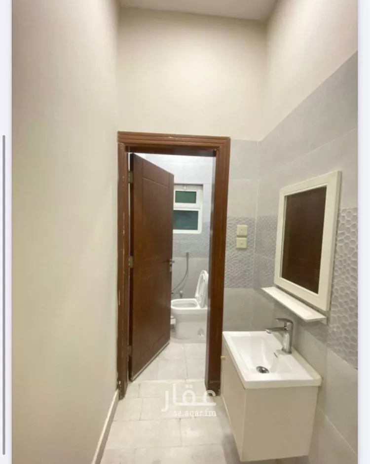 شقة للإيجار في شارع عبدالله الخطيب, حي القيروان, مدينة الرياض, منطقة الرياض صورة 3