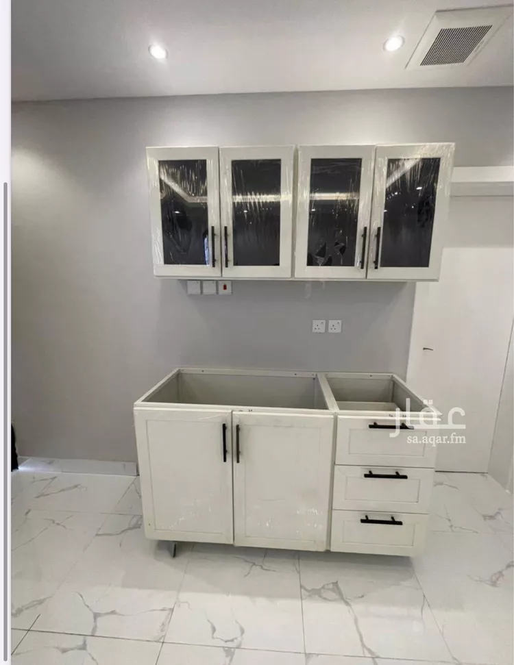شقة للإيجار في شارع ابي بكر الصديق, حي التعاون, مدينة الرياض, منطقة الرياض صورة 2