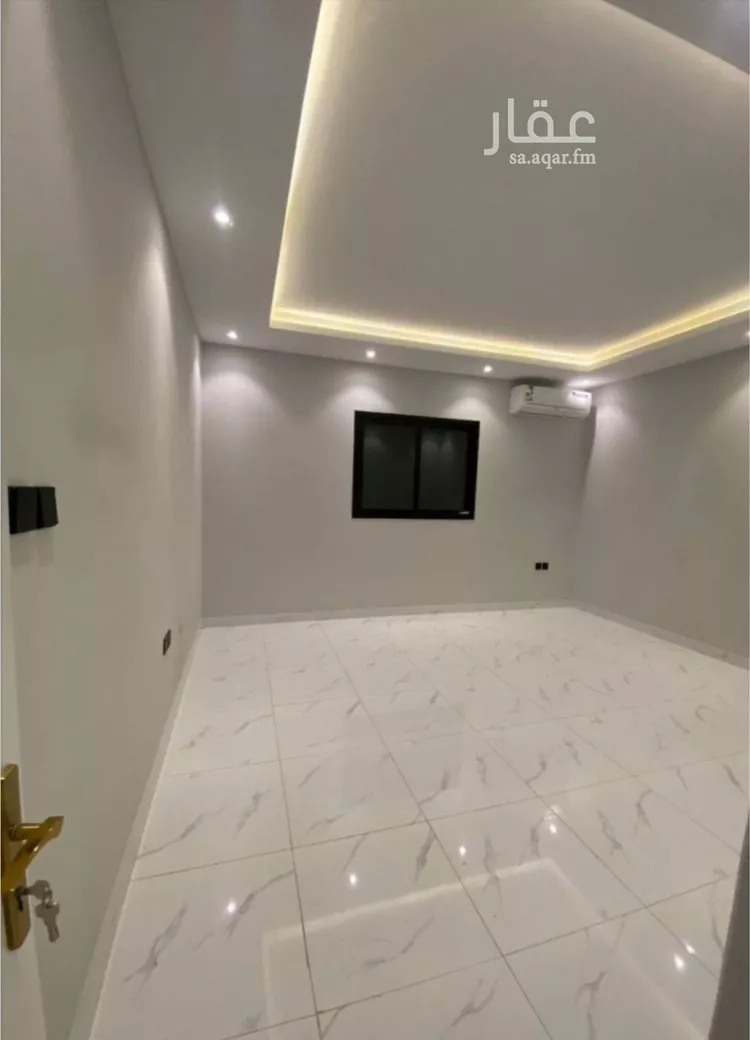 شقة للإيجار في شارع الامير عبدالعزيز بن مساعد بن جلوي, حي العليا, مدينة الرياض, منطقة الرياض صورة 4