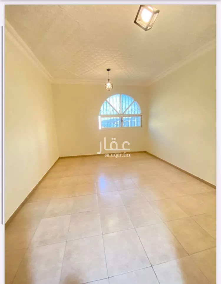شقة للإيجار في شارع ابي بكر الصديق, حي النفل, مدينة الرياض, منطقة الرياض