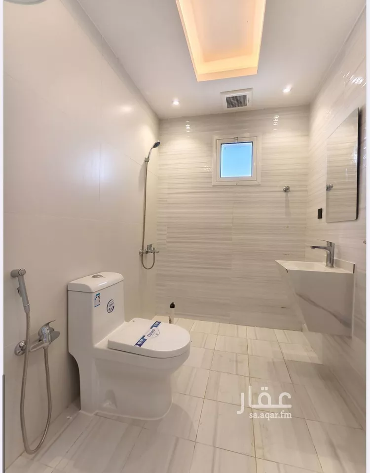 شقة للإيجار في شارع  عبدالله المخضوب, حي الوادي, مدينة الرياض, منطقة الرياض صورة 4