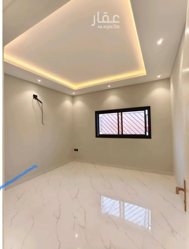 شقة للإيجار في شارع  عبدالله المخضوب, حي الوادي, مدينة الرياض, منطقة الرياض صورة 5