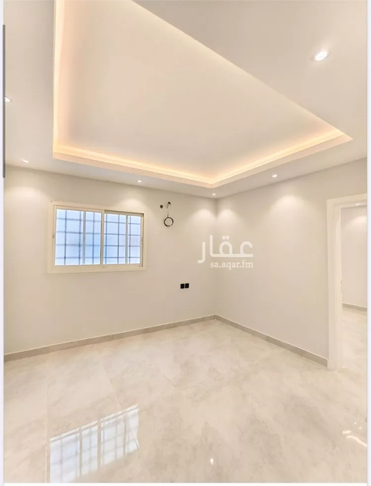 شقة للإيجار في شارع  عبدالله المخضوب, حي الوادي, مدينة الرياض, منطقة الرياض صورة 4