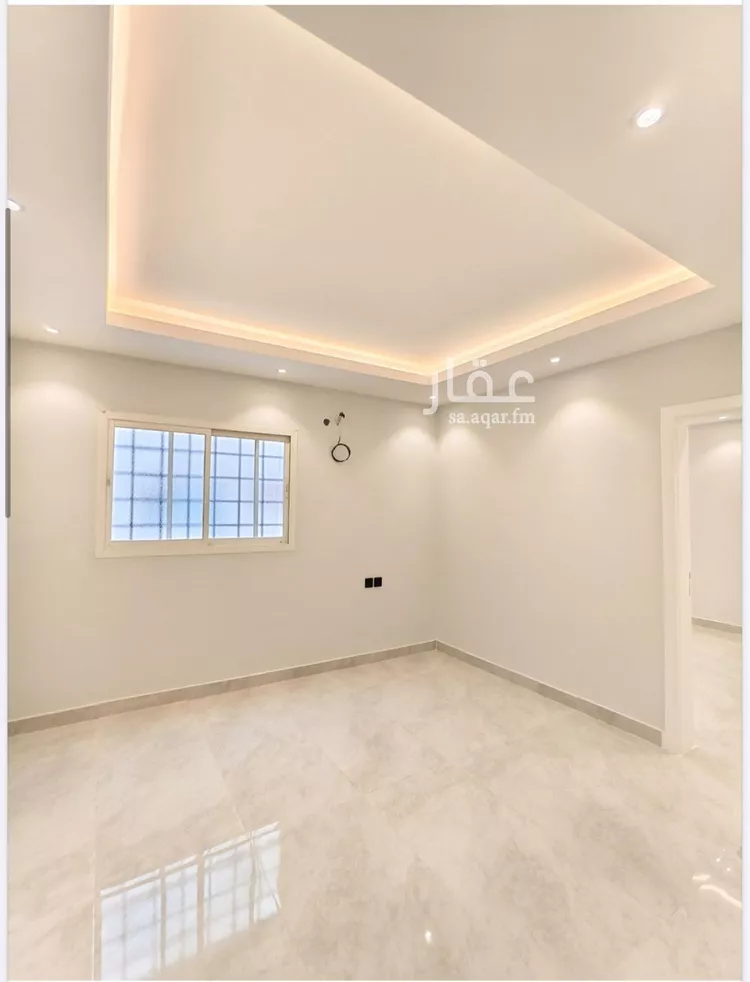 شقة للإيجار في شارع  عبدالله المخضوب, حي الوادي, مدينة الرياض, منطقة الرياض صورة 2