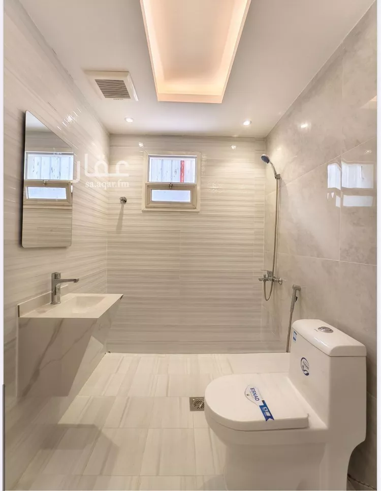 شقة للإيجار في شارع عبدالله المخضوب, حي الوادي, مدينة الرياض, منطقة الرياض صورة 4