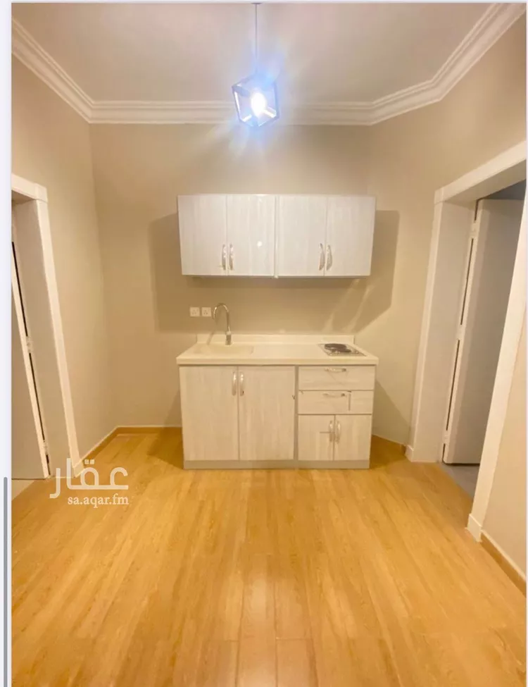 شقة للإيجار في شارع الحدائق, حي النفل, مدينة الرياض, منطقة الرياض صورة 3
