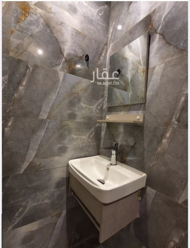 شقة للإيجار في شارع مراكش, حي الوادي, مدينة الرياض, منطقة الرياض صورة 3