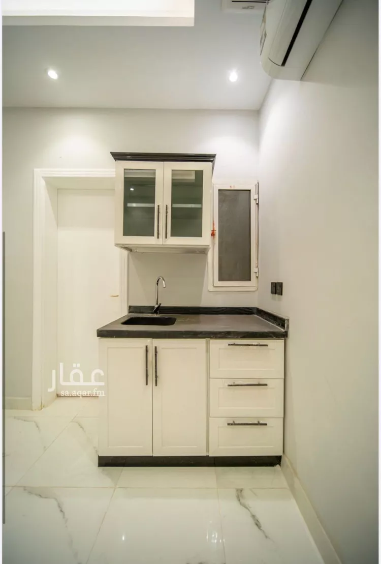 شقة للإيجار في شارع وادي السرح, حي الوادي, مدينة الرياض, منطقة الرياض صورة 4