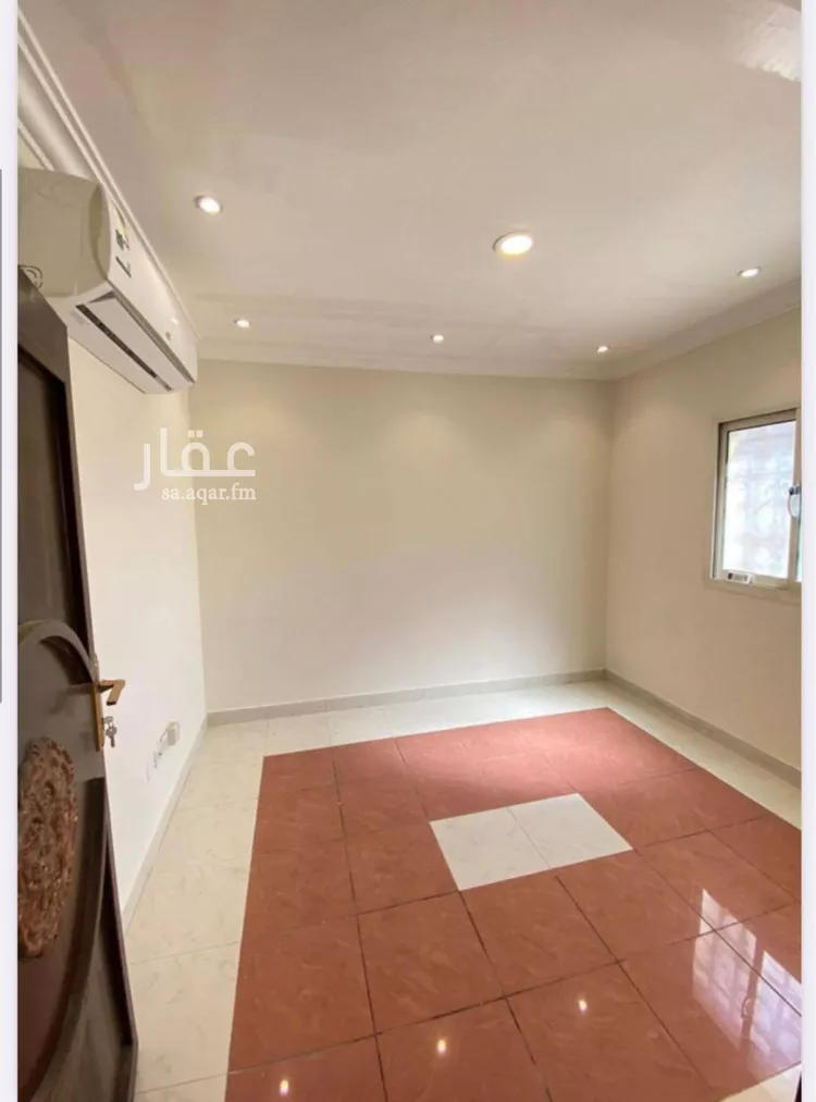 شقة للإيجار في شارع ابي بكر الصديق, حي النفل, مدينة الرياض, منطقة الرياض صورة 3