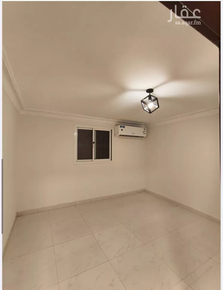 شقة للإيجار في شارع ابي بكر الصديق, حي النفل, مدينة الرياض, منطقة الرياض صورة 5