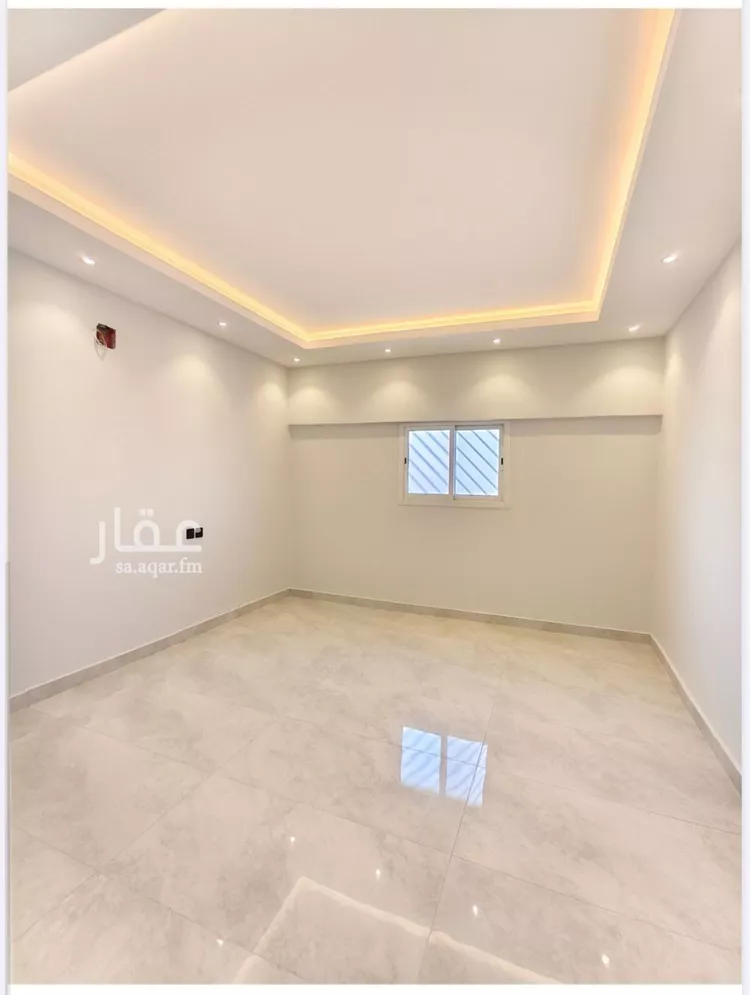 Apartment for Rent in Riyadh Al Wadi