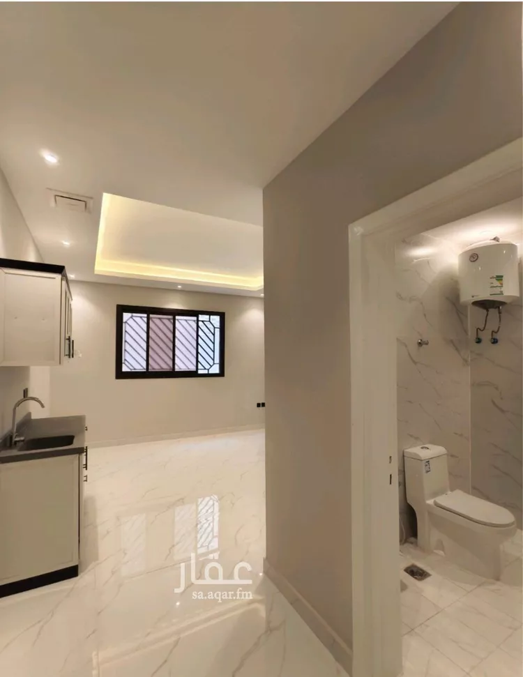 Apartment for Rent in Riyadh Al Wadi صورة 2