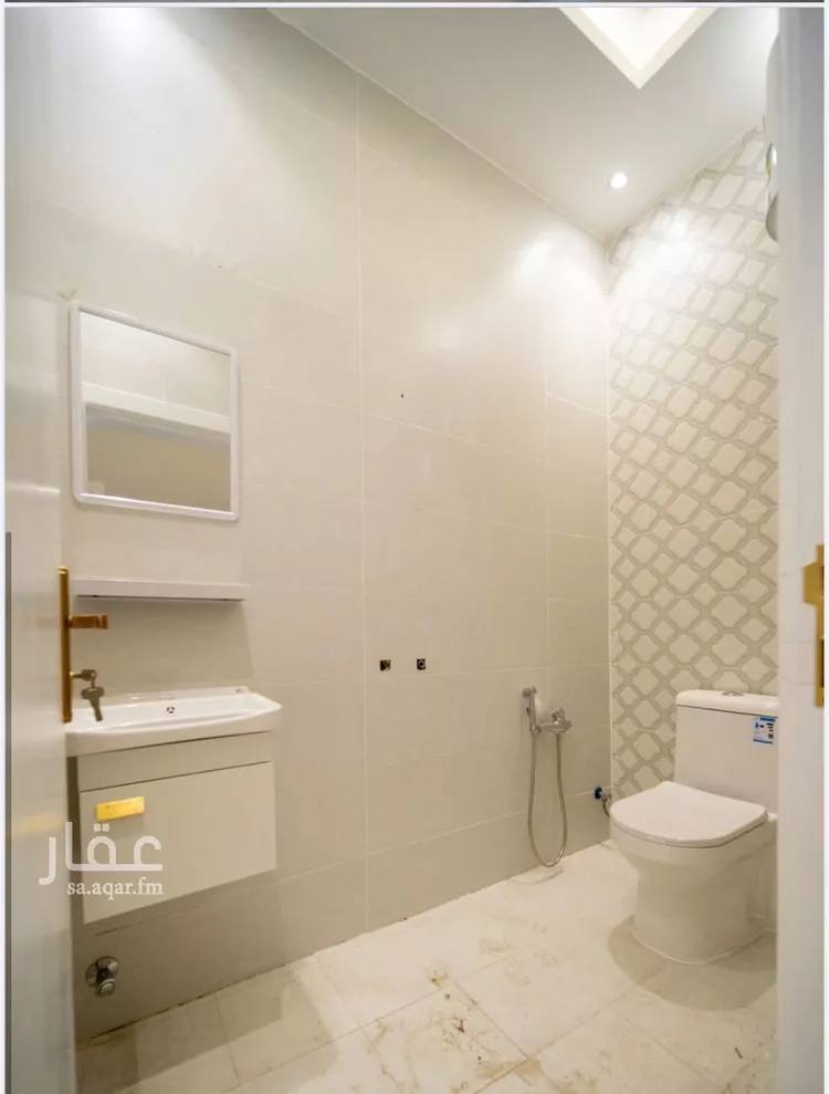 شقة للإيجار في شارع وادي السرح, حي الوادي, مدينة الرياض, منطقة الرياض صورة 3
