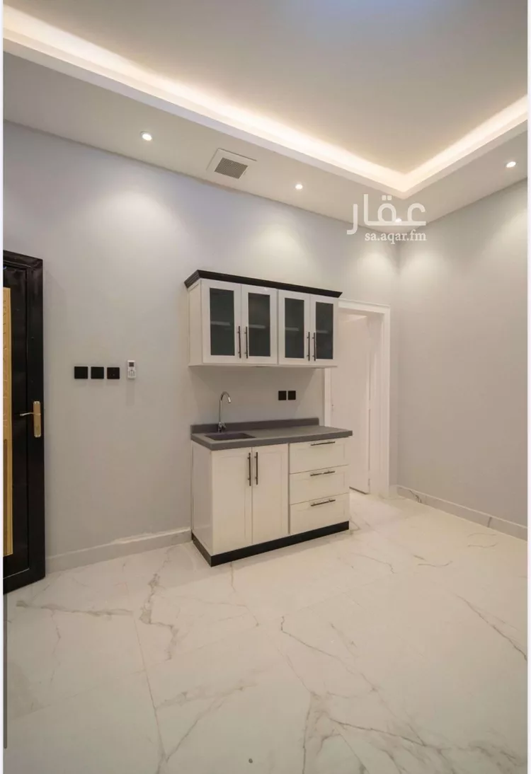 شقة للإيجار في شارع وادي السرح, حي الوادي, مدينة الرياض, منطقة الرياض صورة 4