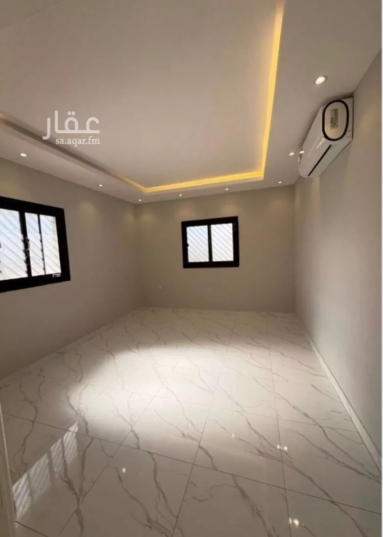 شقة للإيجار في شارع اللاذقية, حي المروج, مدينة الرياض, منطقة الرياض