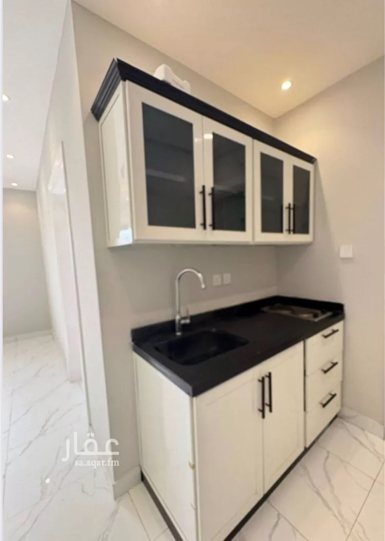 شقة للإيجار في شارع اللاذقية, حي المروج, مدينة الرياض, منطقة الرياض صورة 2