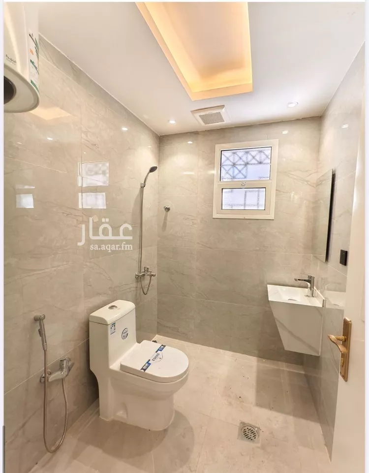 شقة للإيجار في شارع البركة, حي الفلاح, مدينة الرياض, منطقة الرياض صورة 2