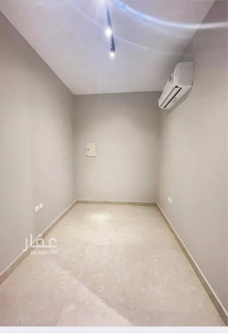 شقة للإيجار في شارع نهر السند, حي النفل, مدينة الرياض, منطقة الرياض صورة 5
