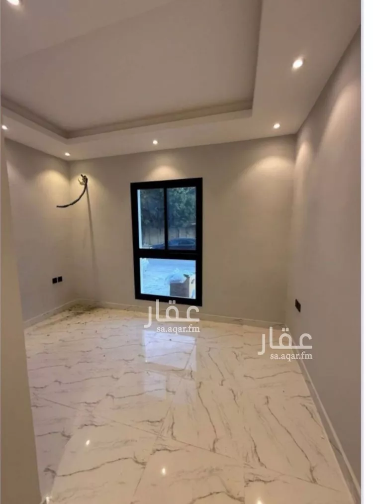 شقة للإيجار في شارع امرؤ القيس, حي السليمانية, مدينة الرياض, منطقة الرياض صورة 5