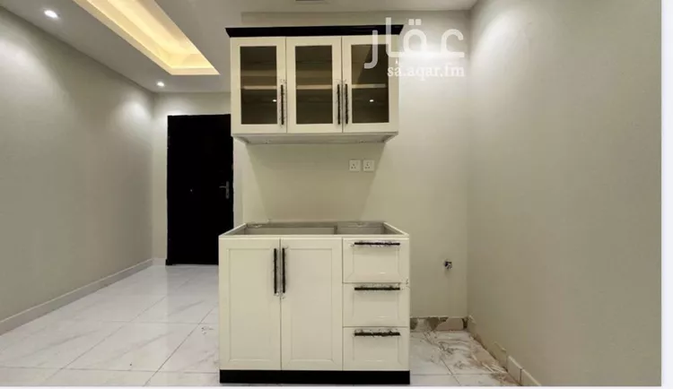 شقة للإيجار في شارع الامير بندر بن عبدالعزيز, حي الخليج, مدينة الرياض, منطقة الرياض صورة 2