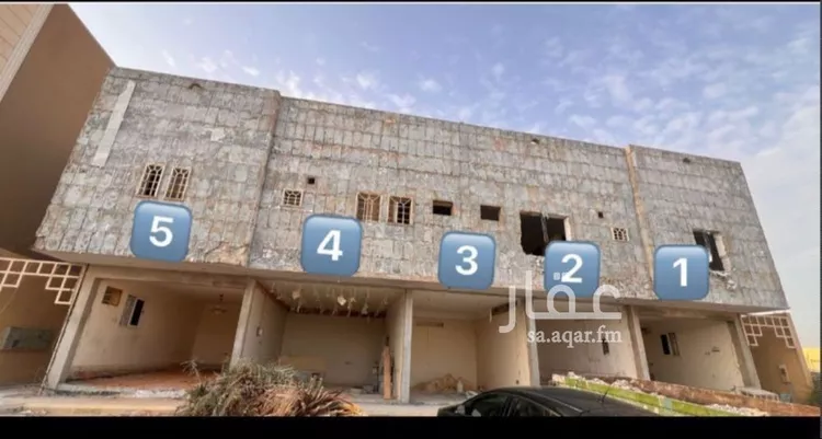محل للإيجار في شارع الشيخ عبدالله المخضوب, حي الوادي, مدينة الرياض, منطقة الرياض