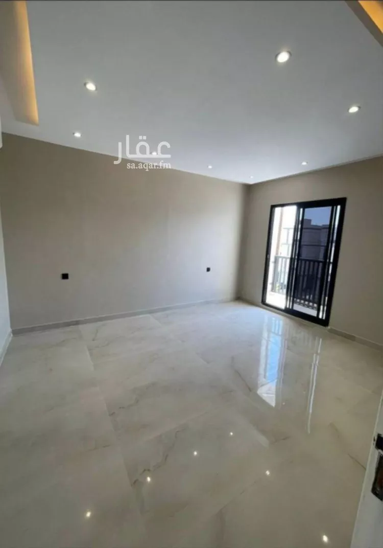 شقة للإيجار في شارع وادي الزرقاء, حي الندى, مدينة الرياض, منطقة الرياض صورة 3