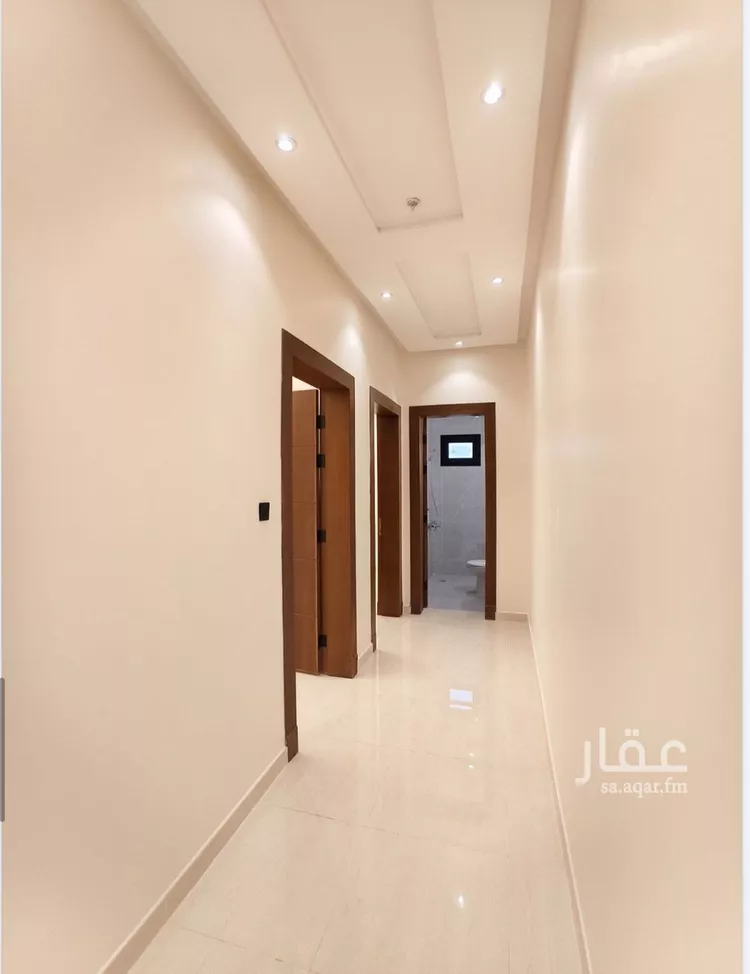 شقة للإيجار في شارع الأمير فهد بن جلوي, حي الروضة, مدينة الرياض, منطقة الرياض صورة 5