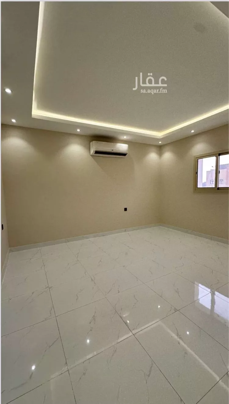 شقة للإيجار في شارع عبدالله الخطيب, حي القيروان, مدينة الرياض, منطقة الرياض صورة 2