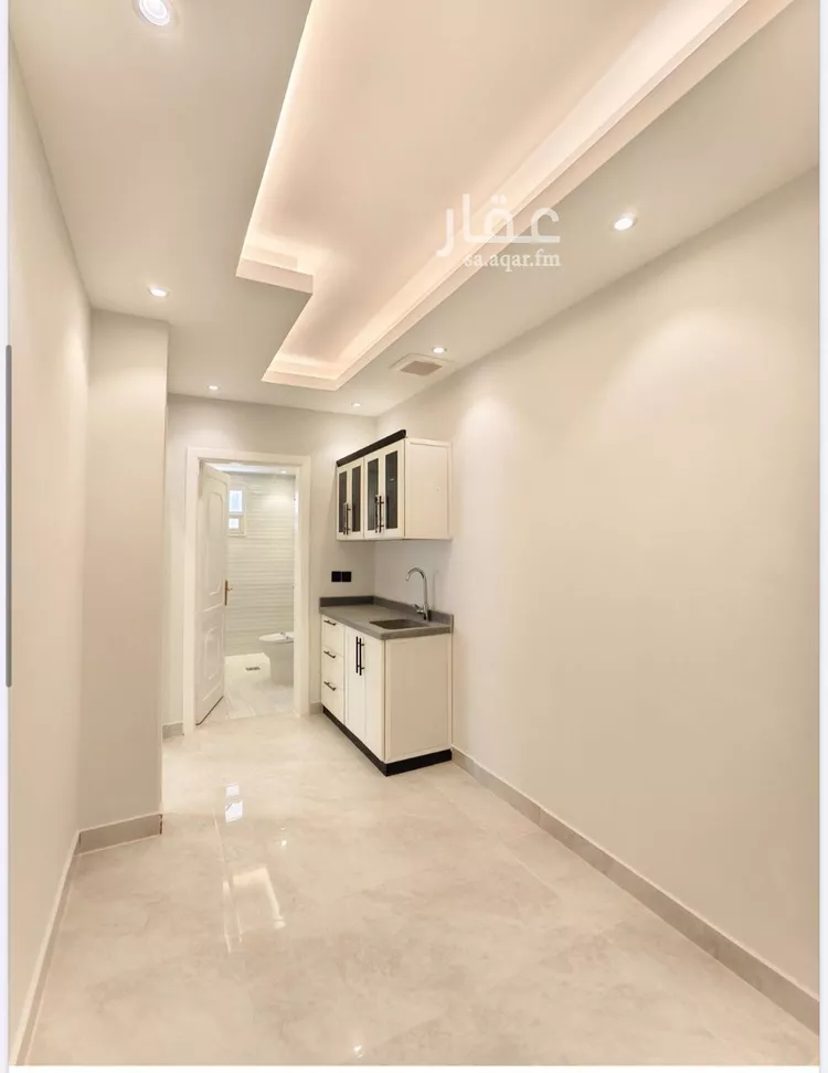 شقة للإيجار في شارع عبدالله المخضوب, حي الوادي, مدينة الرياض, منطقة الرياض صورة 2