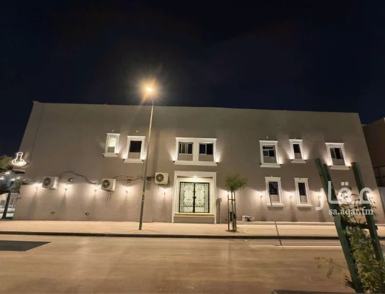 شقة للإيجار في شارع البركة, حي الفلاح, مدينة الرياض, منطقة الرياض