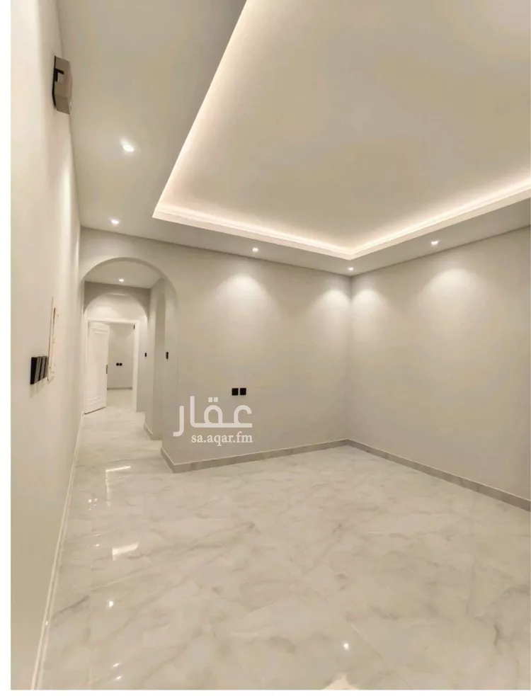 شقة للإيجار في شارع البركة, حي الفلاح, مدينة الرياض, منطقة الرياض صورة 3