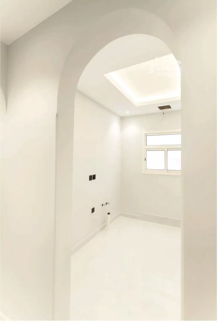 شقة للإيجار في شارع البركة, حي الفلاح, مدينة الرياض, منطقة الرياض صورة 5