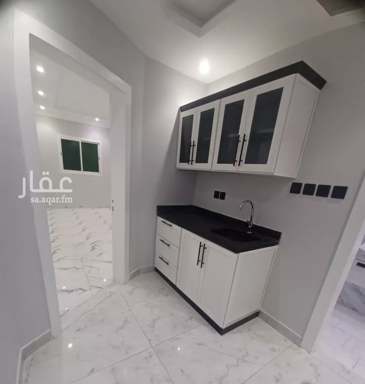 شقة للإيجار في شارع الحسن بن علي, حي التعاون, مدينة الرياض, منطقة الرياض صورة 4